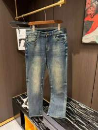 Picture of LV Jeans Long _SKULVsz30-408qx10911823